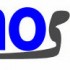 Tecnosystem
