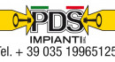 Pds Impianti Srl