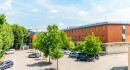 Collegio Universitario Maschile | Don Bosco Padova