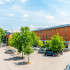 Collegio Universitario Maschile | Don Bosco Padova
