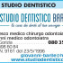 Barile Dr. Francesco