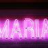 Luminart Neon Snc