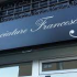 Acconciature Francesco