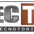 Unico System S.a.s.