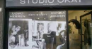 Parrucchiera Studio Okay di Plagg Anna
