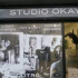 Parrucchiera Studio Okay di Plagg Anna