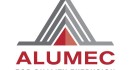ALUMEC SRL