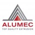 ALUMEC SRL