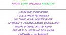 Studio Soffiolistico® Dr.ssa Maricchiolo M.T.R.