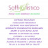 Studio Soffiolistico® Dr.ssa Maricchiolo M.T.R.