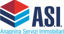 Anagnina Servizi Immobiliari S.r.l.