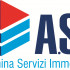 Anagnina Servizi Immobiliari S.r.l.