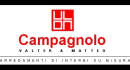 Campagnolo Snc di Campagnolo Valter e Matteo
