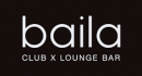 Baila Club & Lounge Bar