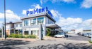 Primek | Grandi Negozi