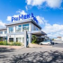 Primek | Grandi Negozi