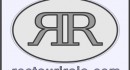 RestauriRaia