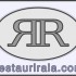 RestauriRaia