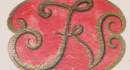 Decorazioni Francesca Vergari