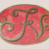 Decorazioni Francesca Vergari