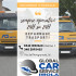 Global Car Service srls