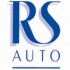 Ford RS Auto spa
