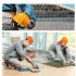 Ideale Edile Group S.r.l.