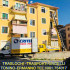 Trasporti e Traslochi Critelli Tonino - Ermanno
