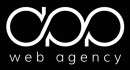 APP Web Agency Srl
