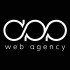APP Web Agency Srl