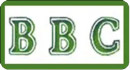 Ferramenta BBC