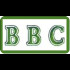 Ferramenta BBC