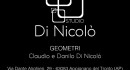 Studio Tecnico Di Nicolò