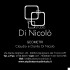 Studio Tecnico Di Nicolò