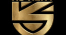 KS RENT SARDINIA