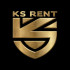 KS RENT SARDINIA