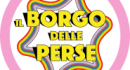 Il Borgo delle Perse