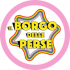 Il Borgo delle Perse