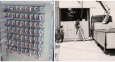 Eur Electronics srl