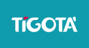 Tigotà