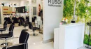 Rusci Parrucchieri Uomo/Donna