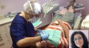 Studio Dentistico Dr.ssa Andrea Cristina Gouveia