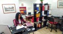 D€G Servizi Immobiliari di Daniele Casini