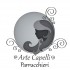 Arte capelli Parrucchieri & Barber