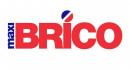 Maxi Brico Srl