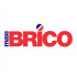Maxi Brico Srl