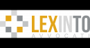Lexinto