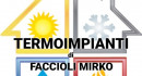 Termoimpianti Faccioli Srl