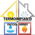 Termoimpianti Faccioli Srl