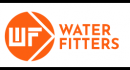 WaterFitters